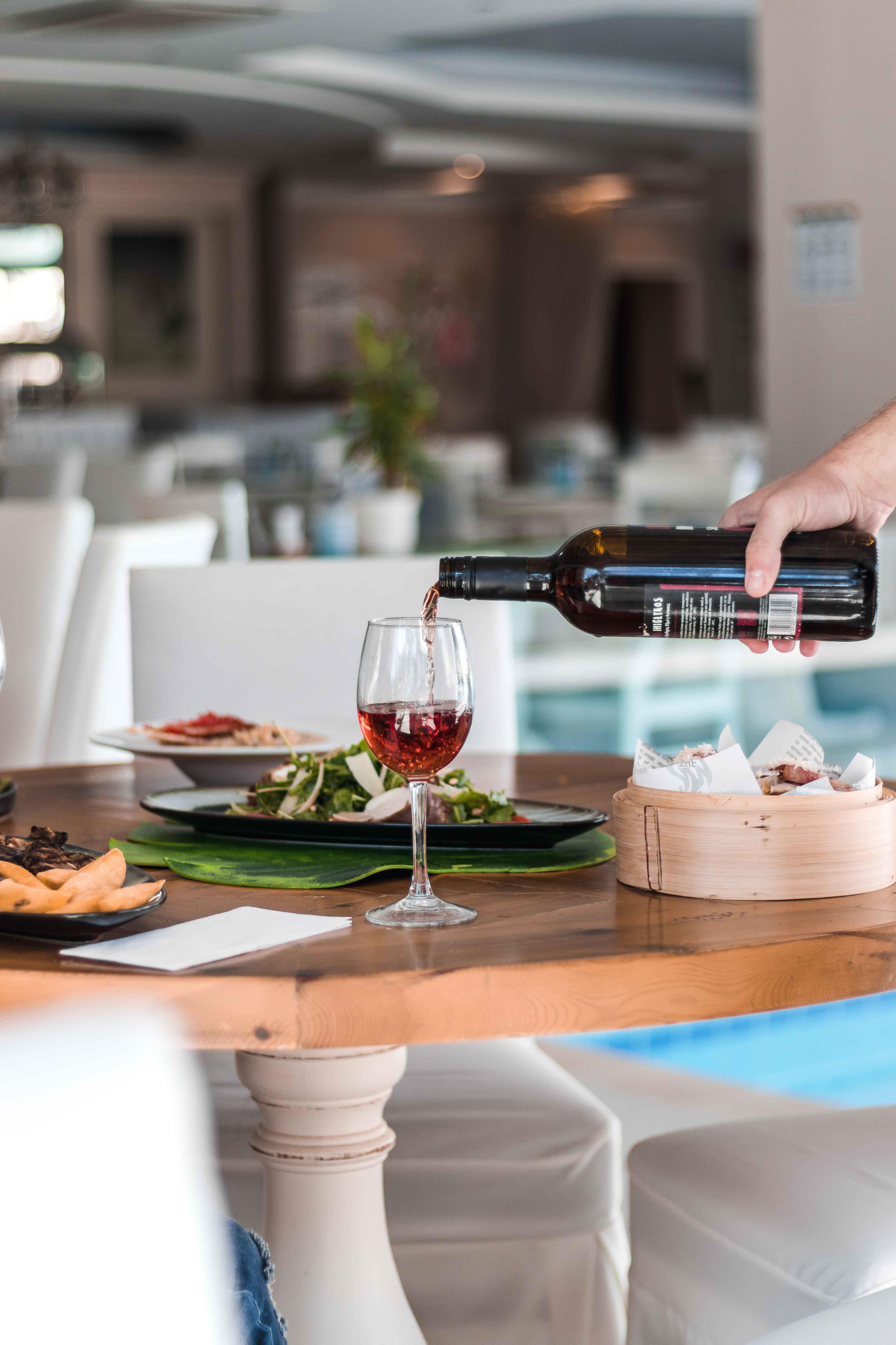 Secret Paradise Hotel & Spa (Adults Only) Chalkidiki Ngoại thất bức ảnh