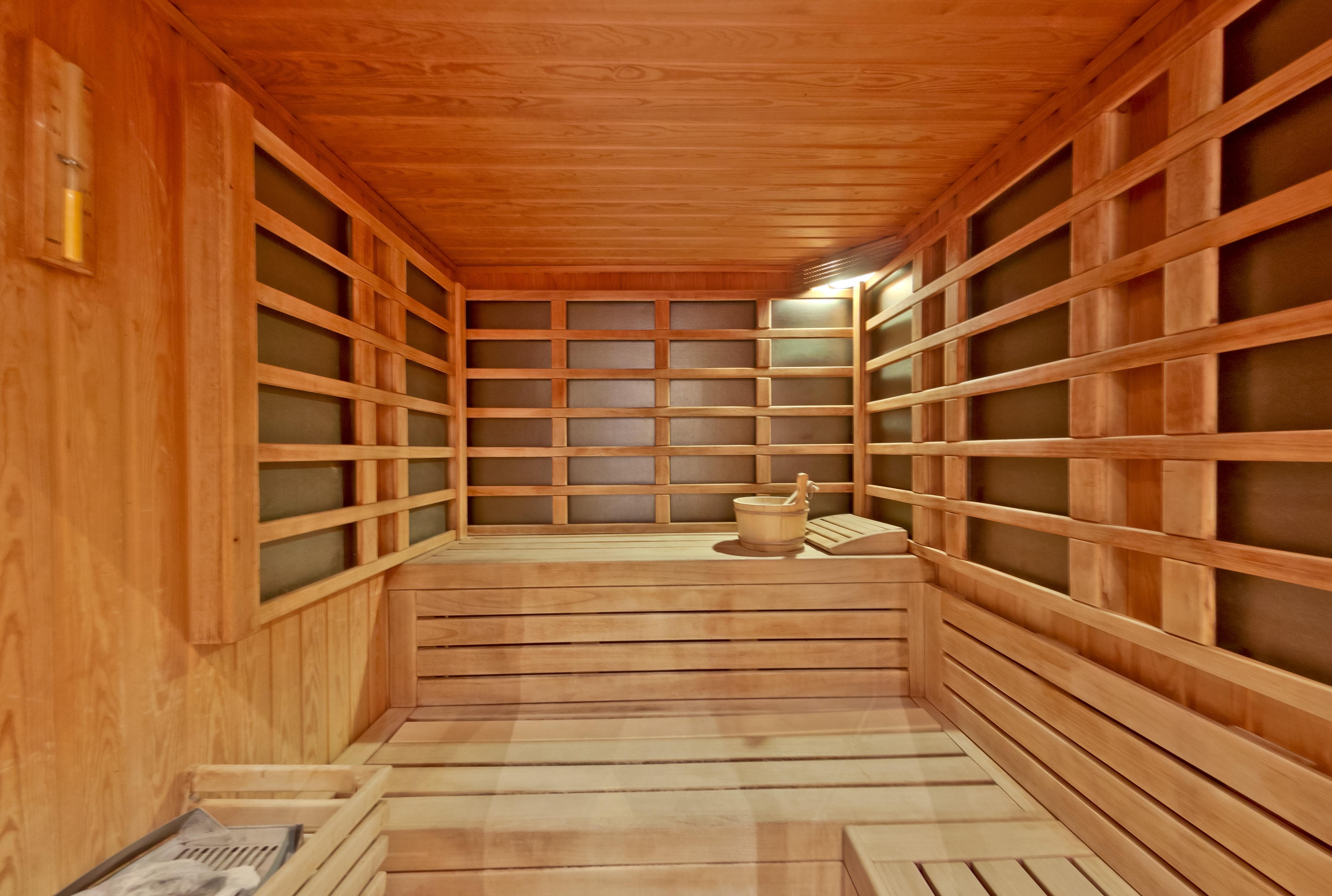 Secret Paradise Hotel & Spa (Adults Only) Chalkidiki Ngoại thất bức ảnh