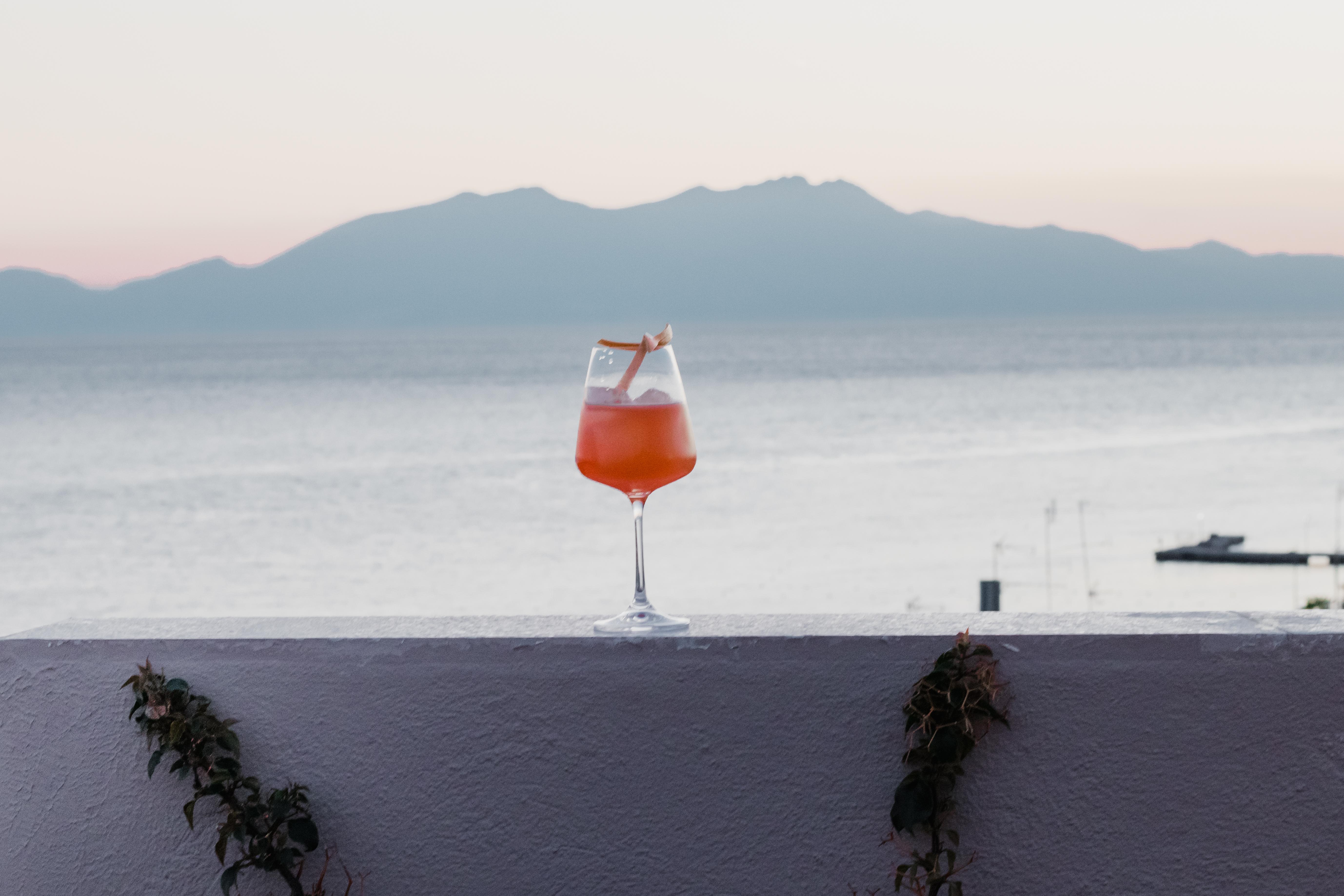 Secret Paradise Hotel & Spa (Adults Only) Chalkidiki Ngoại thất bức ảnh